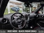 MINI Countryman Mini 1.6 John Cooper Works ALL4 Chili |PANO|STOELVW|DEALER ONDERHOUDEN|CLIMA|CRUISE| 3872