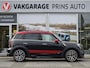 MINI Countryman Mini 1.6 John Cooper Works ALL4 Chili |PANO|LEDER+STOELVW|CLIMA|CRUISE|DEALER ONDERHOUDEN 3872