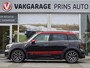 MINI Countryman Mini 1.6 John Cooper Works ALL4 Chili |PANO|LEDER+STOELVW|CLIMA|CRUISE|DEALER ONDERHOUDEN 3872