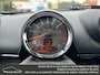MINI Countryman Mini 1.6 John Cooper Works ALL4 Chili |PANO|STOELVW|DEALER ONDERHOUDEN|CLIMA|CRUISE| 3872