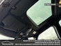 MINI Countryman Mini 1.6 John Cooper Works ALL4 Chili |PANO|STOELVW|DEALER ONDERHOUDEN|CLIMA|CRUISE| 3872
