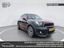 MINI Countryman Mini 1.6 John Cooper Works ALL4 Chili |PANO|STOELVW|DEALER ONDERHOUDEN|CLIMA|CRUISE| 3872