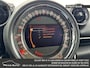 MINI Countryman Mini 1.6 John Cooper Works ALL4 Chili |PANO|STOELVW|DEALER ONDERHOUDEN|CLIMA|CRUISE| 3872