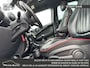 MINI Countryman Mini 1.6 John Cooper Works ALL4 Chili |PANO|STOELVW|DEALER ONDERHOUDEN|CLIMA|CRUISE| 3872