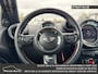 MINI Countryman Mini 1.6 John Cooper Works ALL4 Chili |PANO|STOELVW|DEALER ONDERHOUDEN|CLIMA|CRUISE| 3872