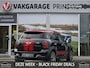 MINI Countryman Mini 1.6 John Cooper Works ALL4 Chili |PANO|STOELVW|DEALER ONDERHOUDEN|CLIMA|CRUISE| 3872