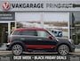 MINI Countryman Mini 1.6 John Cooper Works ALL4 Chili |PANO|STOELVW|DEALER ONDERHOUDEN|CLIMA|CRUISE| 3872