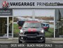 MINI Countryman Mini 1.6 John Cooper Works ALL4 Chili |PANO|STOELVW|DEALER ONDERHOUDEN|CLIMA|CRUISE| 3872