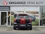 MINI Countryman Mini 1.6 John Cooper Works ALL4 Chili |PANO|STOELVW|DEALER ONDERHOUDEN|CLIMA|CRUISE| 3872