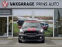 MINI Countryman Mini 1.6 John Cooper Works ALL4 Chili |PANO|STOELVW|DEALER ONDERHOUDEN|CLIMA|CRUISE| 3872