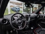 MINI Countryman Mini 1.6 John Cooper Works ALL4 Chili |PANO|LEDER+STOELVW|CLIMA|CRUISE|DEALER ONDERHOUDEN 3872