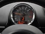 MINI Countryman Mini 1.6 John Cooper Works ALL4 Chili |PANO|LEDER+STOELVW|CLIMA|CRUISE|DEALER ONDERHOUDEN 3872