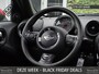 MINI Countryman Mini 1.6 John Cooper Works ALL4 Chili |PANO|STOELVW|DEALER ONDERHOUDEN|CLIMA|CRUISE| 3872