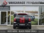MINI Countryman Mini 1.6 John Cooper Works ALL4 Chili |PANO|STOELVW|DEALER ONDERHOUDEN|CLIMA|CRUISE| 3872