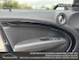 MINI Countryman Mini 1.6 John Cooper Works ALL4 Chili |PANO|STOELVW|DEALER ONDERHOUDEN|CLIMA|CRUISE| 3872