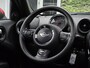 MINI Countryman Mini 1.6 John Cooper Works ALL4 Chili |PANO|LEDER+STOELVW|CLIMA|CRUISE|DEALER ONDERHOUDEN 3872