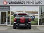 MINI Countryman Mini 1.6 John Cooper Works ALL4 Chili |PANO|LEDER+STOELVW|CLIMA|CRUISE|DEALER ONDERHOUDEN 3872