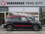 MINI Countryman Mini 1.6 John Cooper Works ALL4 Chili |PANO|STOELVW|DEALER ONDERHOUDEN|CLIMA|CRUISE| 3872