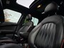 MINI Countryman Mini 1.6 John Cooper Works ALL4 Chili |PANO|LEDER+STOELVW|CLIMA|CRUISE|DEALER ONDERHOUDEN 3872