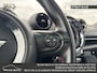 MINI Countryman Mini 1.6 John Cooper Works ALL4 Chili |PANO|STOELVW|DEALER ONDERHOUDEN|CLIMA|CRUISE| 3872