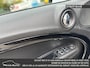 MINI Countryman Mini 1.6 John Cooper Works ALL4 Chili |PANO|STOELVW|DEALER ONDERHOUDEN|CLIMA|CRUISE| 3872