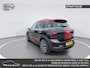 MINI Countryman Mini 1.6 John Cooper Works ALL4 Chili |PANO|STOELVW|DEALER ONDERHOUDEN|CLIMA|CRUISE| 3872