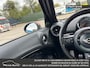 MINI Countryman Mini 1.6 John Cooper Works ALL4 Chili |PANO|STOELVW|DEALER ONDERHOUDEN|CLIMA|CRUISE| 3872