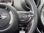 MINI Countryman Mini 1.6 John Cooper Works ALL4 Chili |PANO|LEDER+STOELVW|CLIMA|CRUISE|DEALER ONDERHOUDEN 3872
