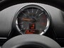 MINI Countryman Mini 1.6 John Cooper Works ALL4 Chili |PANO|STOELVW|DEALER ONDERHOUDEN|CLIMA|CRUISE| 3872