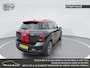 MINI Countryman Mini 1.6 John Cooper Works ALL4 Chili |PANO|STOELVW|DEALER ONDERHOUDEN|CLIMA|CRUISE| 3872