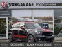 MINI Countryman Mini 1.6 John Cooper Works ALL4 Chili |PANO|STOELVW|DEALER ONDERHOUDEN|CLIMA|CRUISE| 3872