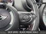 MINI Countryman Mini 1.6 John Cooper Works ALL4 Chili |PANO|STOELVW|DEALER ONDERHOUDEN|CLIMA|CRUISE| 3872