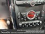 MINI Countryman Mini 1.6 John Cooper Works ALL4 Chili |PANO|STOELVW|DEALER ONDERHOUDEN|CLIMA|CRUISE| 3872