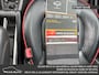 MINI Countryman Mini 1.6 John Cooper Works ALL4 Chili |PANO|STOELVW|DEALER ONDERHOUDEN|CLIMA|CRUISE| 3872