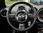 MINI Countryman Mini 1.6 John Cooper Works ALL4 Chili |PANO|LEDER+STOELVW|CLIMA|CRUISE|DEALER ONDERHOUDEN 3872