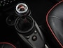 MINI Countryman Mini 1.6 John Cooper Works ALL4 Chili |PANO|LEDER+STOELVW|CLIMA|CRUISE|DEALER ONDERHOUDEN 3872