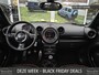 MINI Countryman Mini 1.6 John Cooper Works ALL4 Chili |PANO|STOELVW|DEALER ONDERHOUDEN|CLIMA|CRUISE| 3872