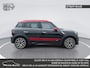 MINI Countryman Mini 1.6 John Cooper Works ALL4 Chili |PANO|STOELVW|DEALER ONDERHOUDEN|CLIMA|CRUISE| 3872