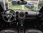 MINI Countryman Mini 1.6 John Cooper Works ALL4 Chili |PANO|LEDER+STOELVW|CLIMA|CRUISE|DEALER ONDERHOUDEN 3872