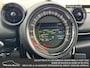 MINI Countryman Mini 1.6 John Cooper Works ALL4 Chili |PANO|STOELVW|DEALER ONDERHOUDEN|CLIMA|CRUISE| 3872