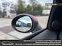 MINI Countryman Mini 1.6 John Cooper Works ALL4 Chili |PANO|STOELVW|DEALER ONDERHOUDEN|CLIMA|CRUISE| 3872