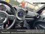 MINI Countryman Mini 1.6 John Cooper Works ALL4 Chili |PANO|STOELVW|DEALER ONDERHOUDEN|CLIMA|CRUISE| 3872