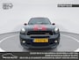 MINI Countryman Mini 1.6 John Cooper Works ALL4 Chili |PANO|STOELVW|DEALER ONDERHOUDEN|CLIMA|CRUISE| 3872
