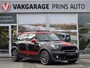 MINI Countryman Mini 1.6 John Cooper Works ALL4 Chili |PANO|STOELVW|DEALER ONDERHOUDEN|CLIMA|CRUISE| 3872