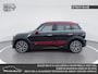 MINI Countryman Mini 1.6 John Cooper Works ALL4 Chili |PANO|STOELVW|DEALER ONDERHOUDEN|CLIMA|CRUISE| 3872