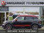 MINI Countryman Mini 1.6 John Cooper Works ALL4 Chili |PANO|STOELVW|DEALER ONDERHOUDEN|CLIMA|CRUISE| 3872
