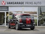 MINI Countryman Mini 1.6 John Cooper Works ALL4 Chili |PANO|STOELVW|DEALER ONDERHOUDEN|CLIMA|CRUISE| 3872
