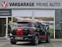 MINI Countryman Mini 1.6 John Cooper Works ALL4 Chili |PANO|STOELVW|DEALER ONDERHOUDEN|CLIMA|CRUISE| 3872