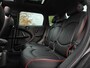 MINI Countryman Mini 1.6 John Cooper Works ALL4 Chili |PANO|STOELVW|DEALER ONDERHOUDEN|CLIMA|CRUISE| 3872