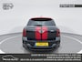 MINI Countryman Mini 1.6 John Cooper Works ALL4 Chili |PANO|STOELVW|DEALER ONDERHOUDEN|CLIMA|CRUISE| 3872